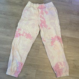 Wild Fable Tie Dye Sweatpants